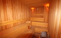 Светлая, просторная квартира 2+1, общей площадью 125 м2, в центре популярного района Аланьи - Махмутлар-id-7220-фото-14