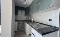 Compact new apartment with fine finishing, in a promising area of Alanya - Gazipasa-id-7225-photo-5