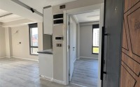 Compact new apartment with fine finishing, in a promising area of Alanya - Gazipasa-id-7225-photo-7
