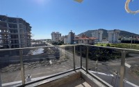 Compact new apartment with fine finishing, in a promising area of Alanya - Gazipasa-id-7225-photo-9