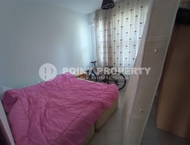 Spacious apartment 2+1, with a total area of 130 m2, on the 1st floor in a building built in 2003-id-7226-photo-4