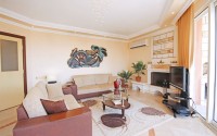 Detached two-storey villa with sea views, 650 meters from the luxurious sandy beach and promenade-id-7228-photo-2