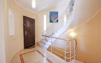 Detached two-storey villa with sea views, 650 meters from the luxurious sandy beach and promenade-id-7228-photo-10