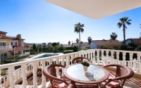 Detached two-storey villa with sea views, 650 meters from the luxurious sandy beach and promenade-id-7228-photo-17