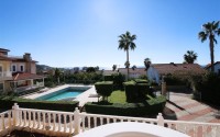 Detached two-storey villa with sea views, 650 meters from the luxurious sandy beach and promenade-id-7228-photo-18