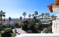 Detached two-storey villa with sea views, 650 meters from the luxurious sandy beach and promenade-id-7228-photo-22