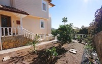 Detached two-storey villa with sea views, 650 meters from the luxurious sandy beach and promenade-id-7228-photo-25