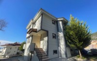 Spacious three-storey twin villa, with a total area of 250 m2, in the prestigious area of Alanya - Bektas-id-7235-photo-1
