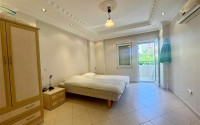Large apartment of 110 m2 with two bedrooms, near the Tuesday market in Mahmutlar.-id-1562-photo-8