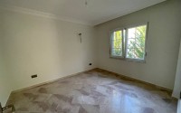 Spacious three-storey twin villa, with a total area of 250 m2, in the prestigious area of Alanya - Bektas-id-7235-photo-8