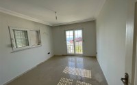 Spacious three-storey twin villa, with a total area of 250 m2, in the prestigious area of Alanya - Bektas-id-7235-photo-9