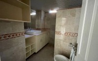 Spacious three-storey twin villa, with a total area of 250 m2, in the prestigious area of Alanya - Bektas-id-7235-photo-17