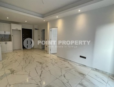 Новая квартира с чистовой отделкой на 3-м этаже в резиденции 2023 года постройки-id-7248-фото-4