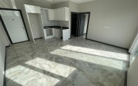 Apartment 1+1 with fine finishing 1100 meters from the sea, in a promising area of Alanya - Avsallar-id-7249-photo-3