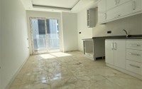 Small new 1+1 apartment on the 3rd floor in a residential complex, commissioned in 2023-id-7259-photo-2