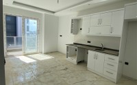 Small new 1+1 apartment on the 3rd floor in a residential complex, commissioned in 2023-id-7259-photo-3