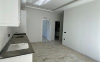 Small new 1+1 apartment on the 3rd floor in a residential complex, commissioned in 2023-id-7259-photo-5