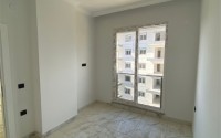 Small new 1+1 apartment on the 3rd floor in a residential complex, commissioned in 2023-id-7259-photo-6