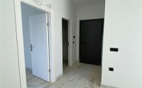 Small new 1+1 apartment on the 3rd floor in a residential complex, commissioned in 2023-id-7259-photo-8
