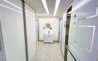 Комфортабельная квартира с современным дизайном в километре от моря, в центре живописного района Аланьи - Нижняя Оба-id-7260-фото-13