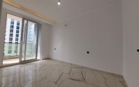 New two-room apartments at the stage of completion, Mahmutlar district-id-4337-photo-3