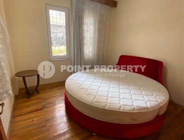 Доступная по цене квартира с тремя спальными комнатами, с возможностью получения гражданства Турции-id-7262-фото-4