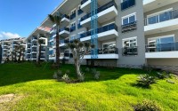 New apartment with fine finishing in a comfortable residential complex with rich internal infrastructure-id-7264-photo-1