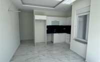 New apartment with fine finishing in a comfortable residential complex with rich internal infrastructure-id-7264-photo-2