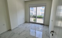 New apartment with fine finishing in a comfortable residential complex with rich internal infrastructure-id-7264-photo-5