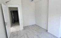 New apartment with fine finishing in a comfortable residential complex with rich internal infrastructure-id-7264-photo-6