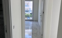New apartment with fine finishing in a comfortable residential complex with rich internal infrastructure-id-7264-photo-7