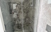 New apartment with fine finishing in a comfortable residential complex with rich internal infrastructure-id-7264-photo-8
