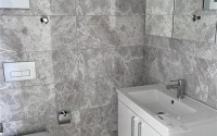 New apartment with fine finishing in a comfortable residential complex with rich internal infrastructure-id-7264-photo-9