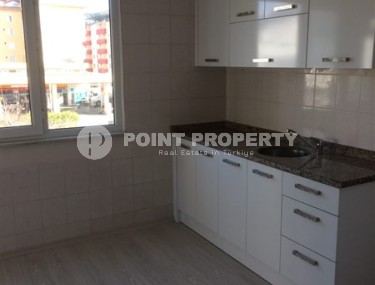 Выгодное предложение - доступная по цене квартира с отличной локацией в 600 метрах от моря, в центре Аланьи-id-7267-фото-4