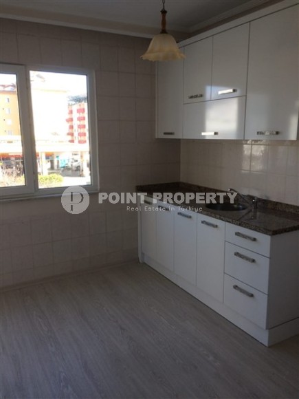 Выгодное предложение - доступная по цене квартира с отличной локацией в 600 метрах от моря, в центре Аланьи-id-7267-фото-4