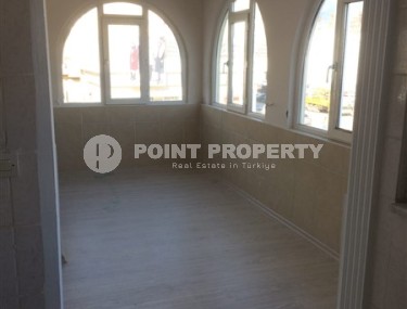 Выгодное предложение - доступная по цене квартира с отличной локацией в 600 метрах от моря, в центре Аланьи-id-7267-фото-5