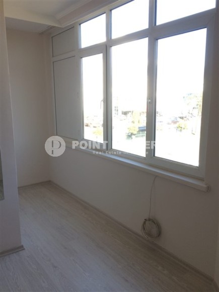 Выгодное предложение - доступная по цене квартира с отличной локацией в 600 метрах от моря, в центре Аланьи-id-7267-фото-6