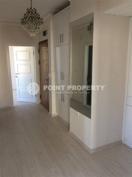 Выгодное предложение - доступная по цене квартира с отличной локацией в 600 метрах от моря, в центре Аланьи-id-7267-фото-8