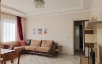 Well-appointed apartment 2+1, with a total area of 90 m2, a short walk from the famous Cleopatra Beach-id-7269-photo-2