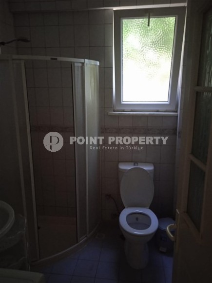 Small furnished apartment, with an area of 55 m2, on the 2nd floor in a building built in 2003-id-6057-photo-7