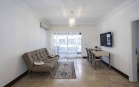 Comfortable apartment with furniture and household appliances, on the 2nd floor in a residence built in 2019-id-7275-photo-2