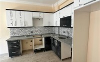 Compact new apartment 1+1, in a comfortable residential complex built in 2022-id-7285-photo-3