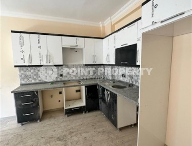Compact new apartment 1+1, in a comfortable residential complex built in 2022-id-7285-photo-3