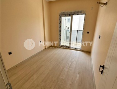 Compact new apartment 1+1, in a comfortable residential complex built in 2022-id-7285-photo-4