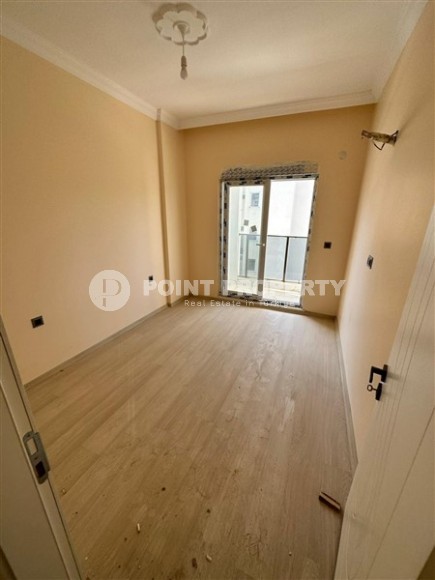 Compact new apartment 1+1, in a comfortable residential complex built in 2022-id-7285-photo-4