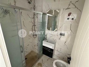 Compact new apartment 1+1, in a comfortable residential complex built in 2022-id-7285-photo-5