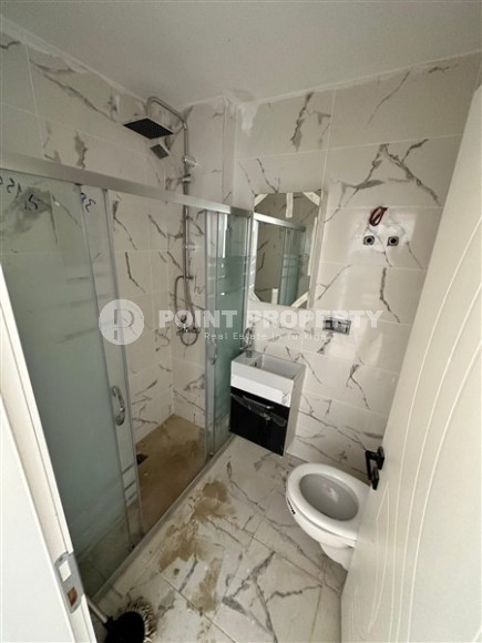 Compact new apartment 1+1, in a comfortable residential complex built in 2022-id-7285-photo-5