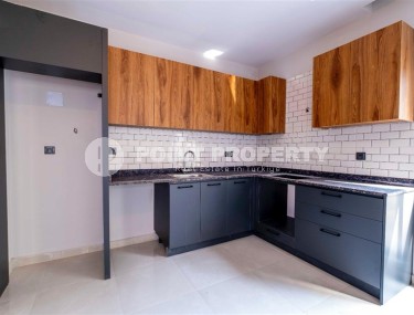 Affordable 1+1 apartment in a new residential complex 400 meters from the sea-id-6733-photo-5