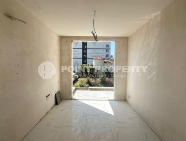 Affordable new apartment on the 2nd floor in a residential complex, commissioning scheduled for June 2024-id-7290-photo-2