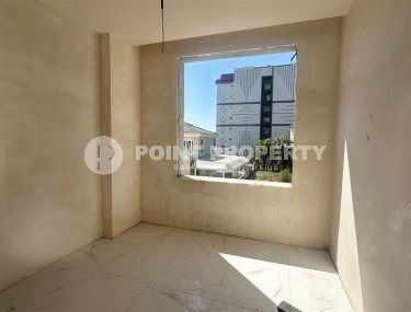 Affordable new apartment on the 2nd floor in a residential complex, commissioning scheduled for June 2024-id-7290-photo-3